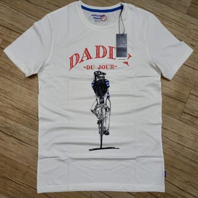 Pk T-Shirts for Men